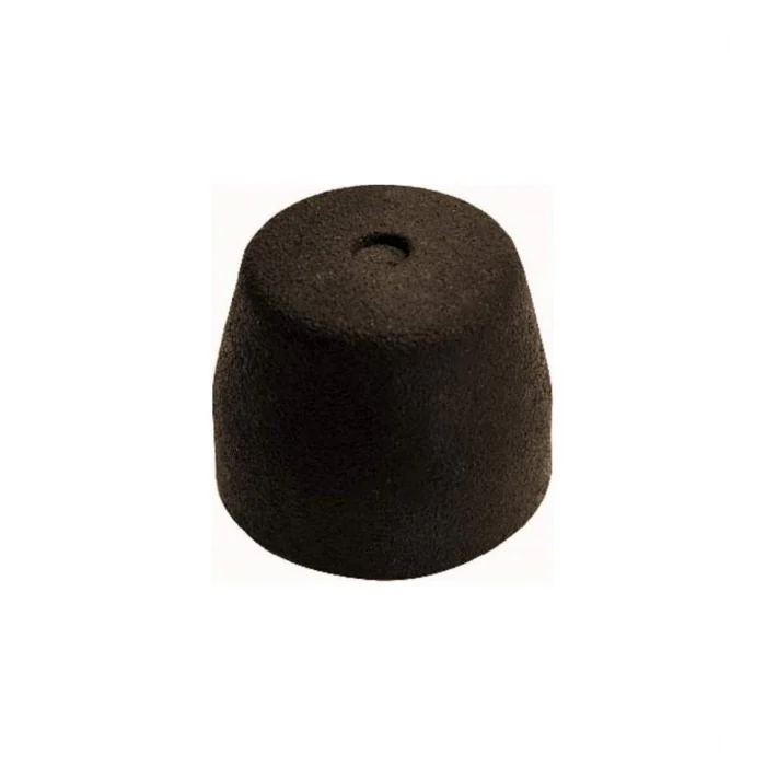 H100 BAGAJ AYAR LASTİĞİ (DAYAMA)