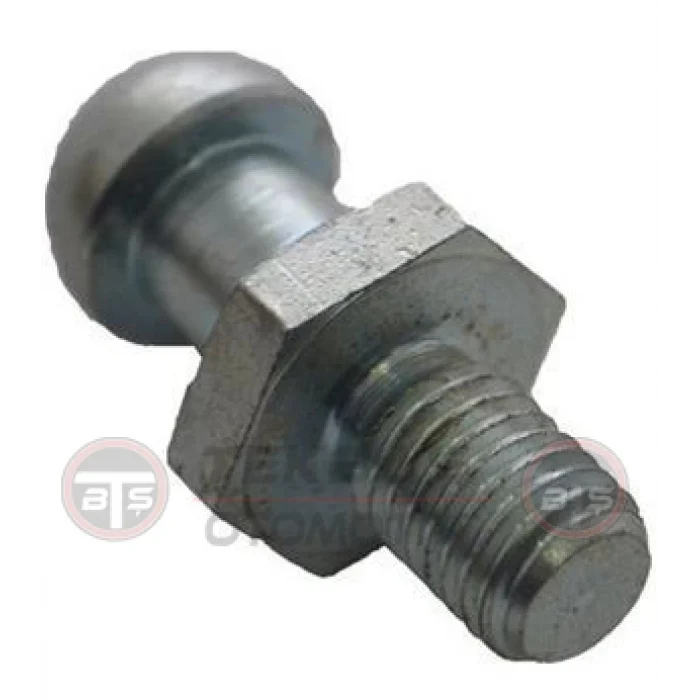 H100 DEBRİYAJ ÇATAL TOPUZU / L300