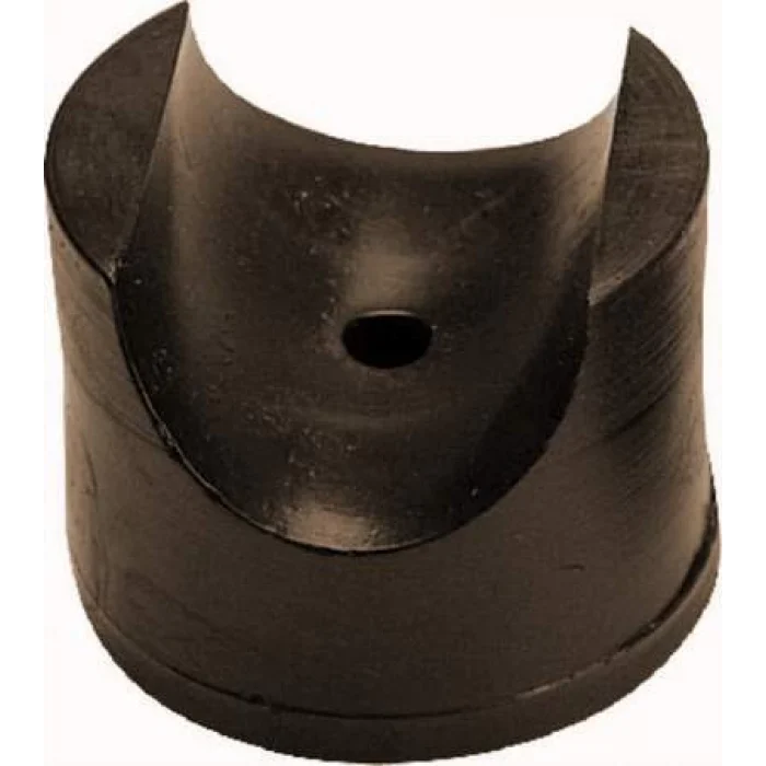 H100 DİREKSİYON AŞIĞI