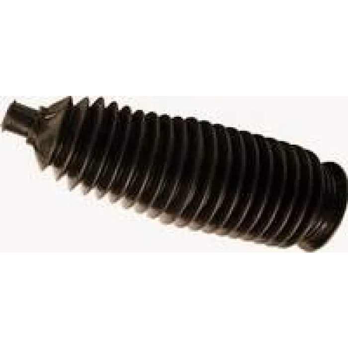 H100 DİREKSİYON KÖRÜĞÜ / L300 DİREKSİYON KÖRÜĞÜ