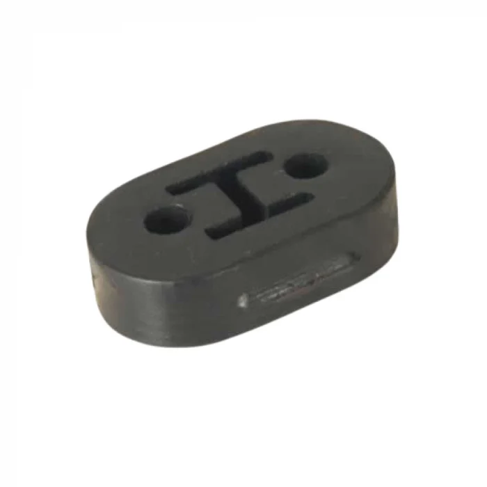 H100 EGSOZ ASKI LASTİĞİ ARKA