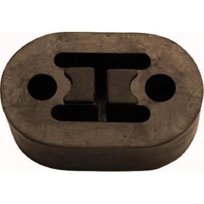 H100 EGSOZ ASKI LASTIGI ÖN