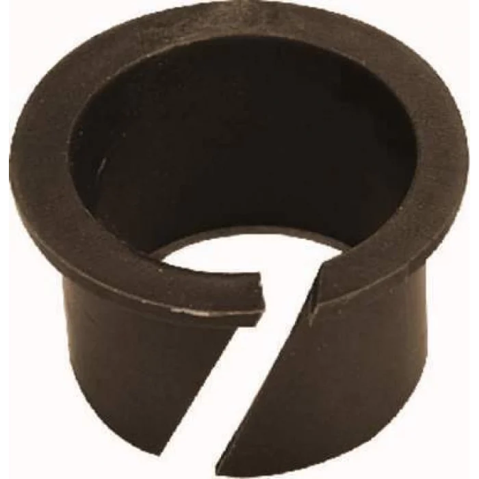 H100 ESROT BURCU KAM.94/96 GRİ