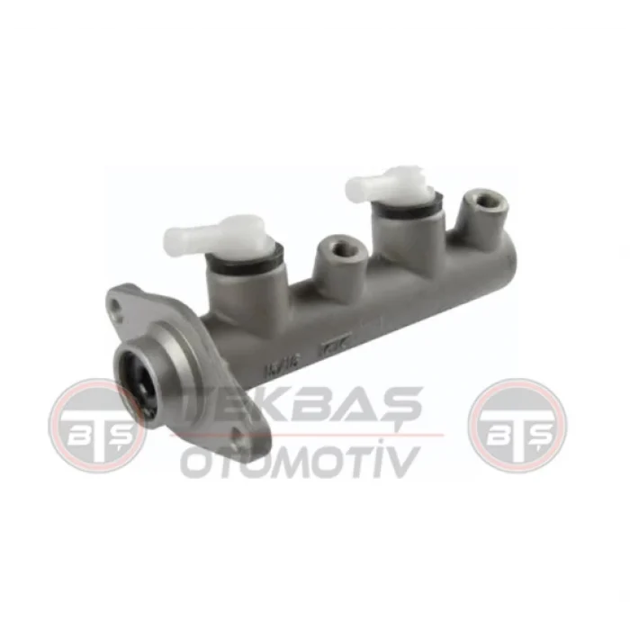 H100 FREN ANA MERKEZ MİN./KMY. (59110-43010)