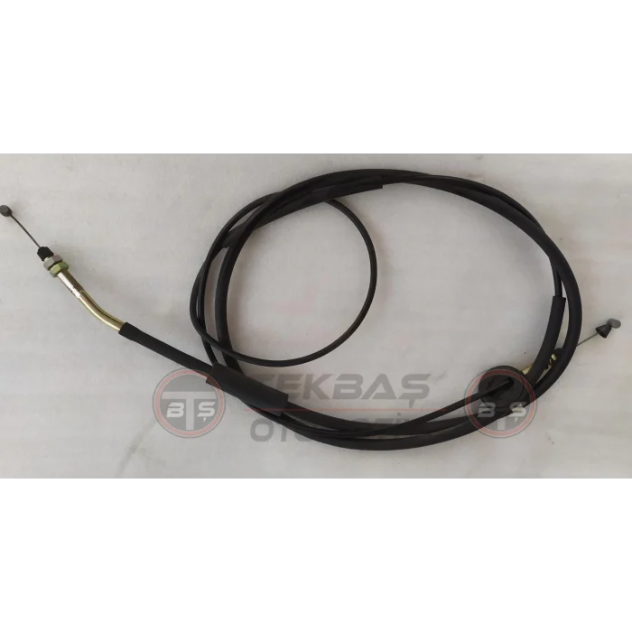 H100 GAZ TELİ 94/96 - L300 GAZ TELİ 89/96