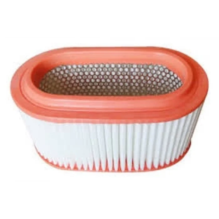 H100 HAVA FİLTRESİ 05-> (28113-4F000)