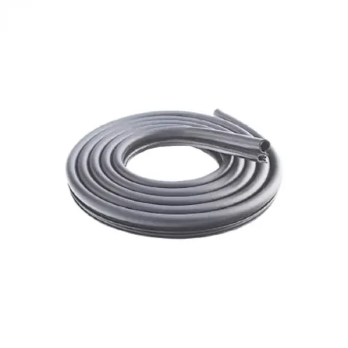 H100 KAPI FİTİLİ ÖN SAĞ (KASA TARAFI)