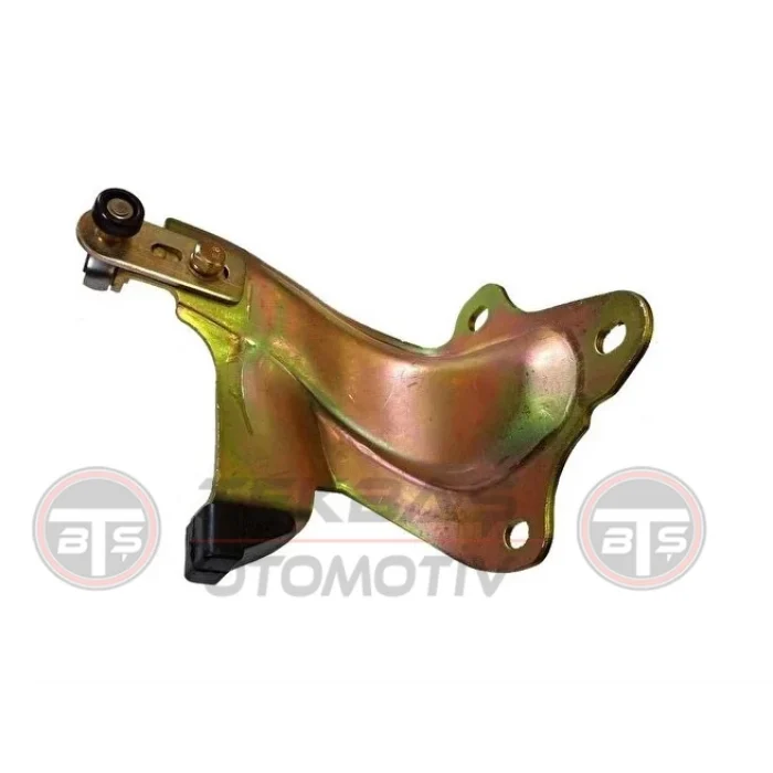 H100 KAPI RAYI ORTA ALT SAĞ (83520-43500)