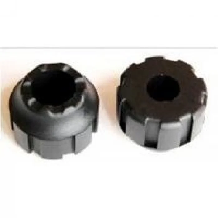 H100 KASTEL KOL LASTİĞİ KALIN TIRTILLI