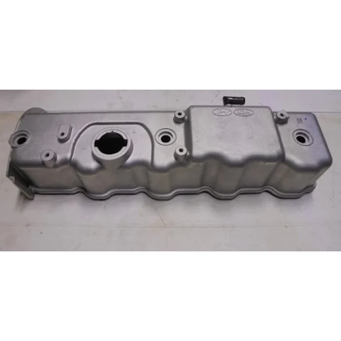 H100 KÜLBÜTÖR KAPAĞI 97/06 (PİYANO KAPAĞI)