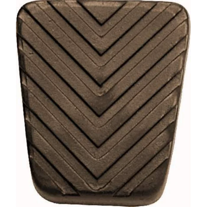 H100 PEDAL LASİĞİ KAMYONET 97/11