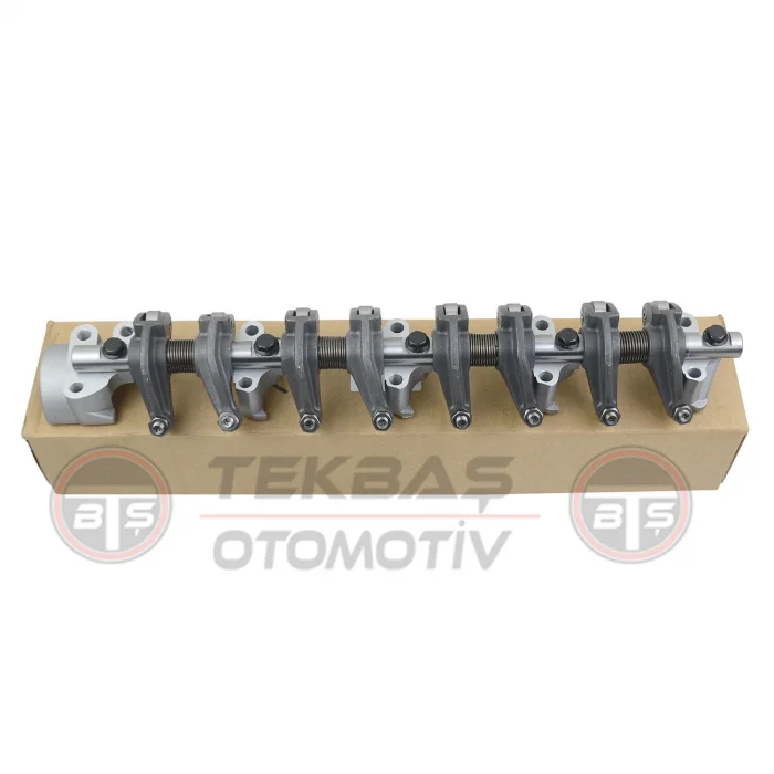 H100 PİYANO MİLİ KOMPLE /L300