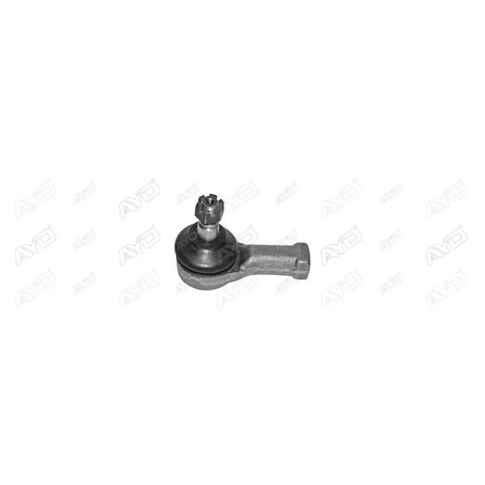 H100 ROTBAŞI SOL DİŞ KMY. 94/96