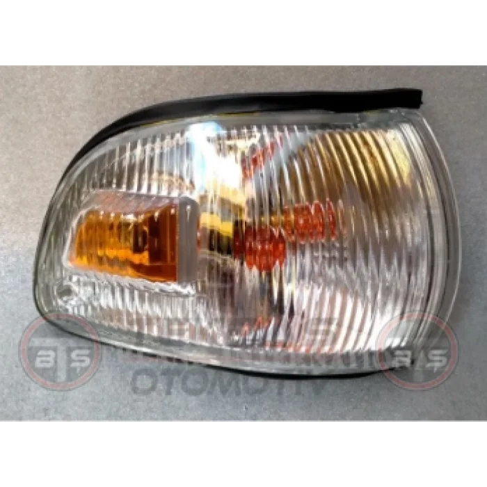 H100 SİNYAL LAMBASI SAĞ MİN. 97/05