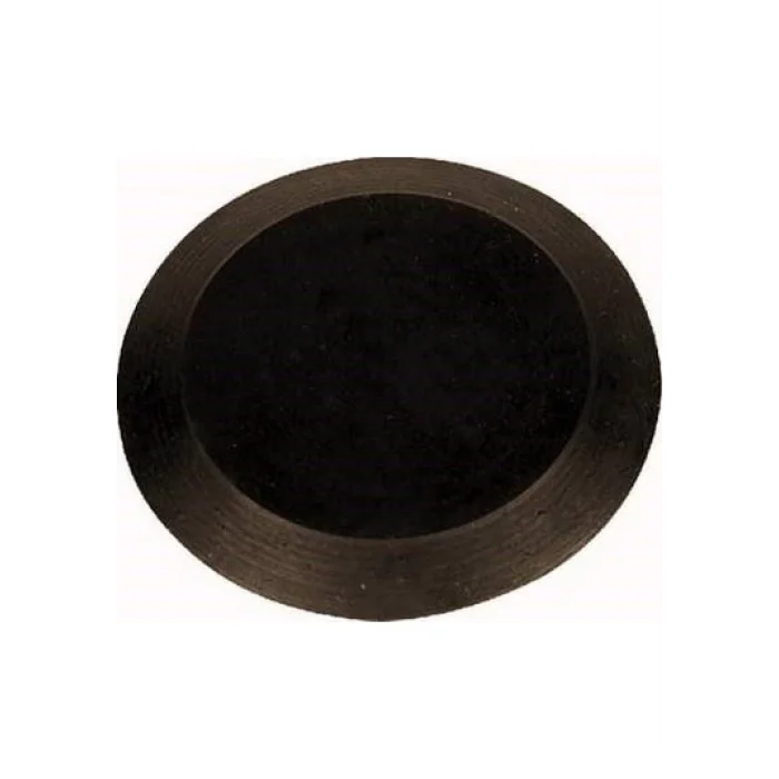 H100 TAVAN TAPA LASTİĞİ