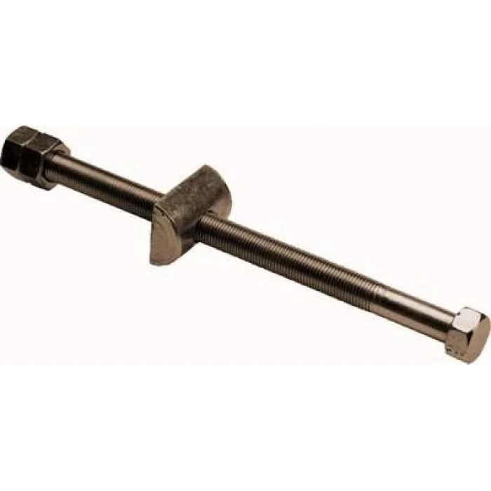 H100 TORSİYON AYAR CİVATASI