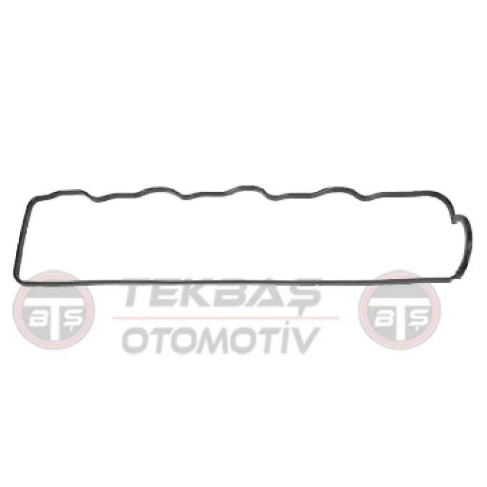 H100 ÜST KAPAK CONTASI / L300 / STAREX