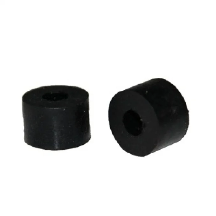 H100 VİRAJ ÇUBUK LASTİĞİ