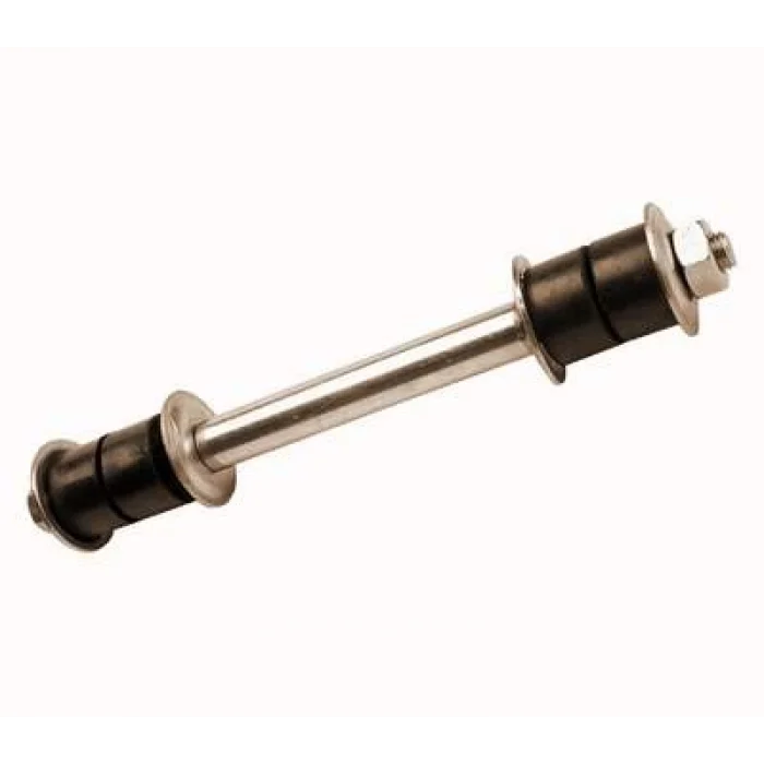 H100 VİRAJ ÇUBUK SETİ MİN. / L300 VİRAJ ÇUBUK SETİ