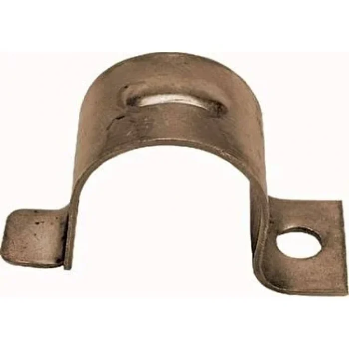 H100 VİRAJ KELEPÇESİ