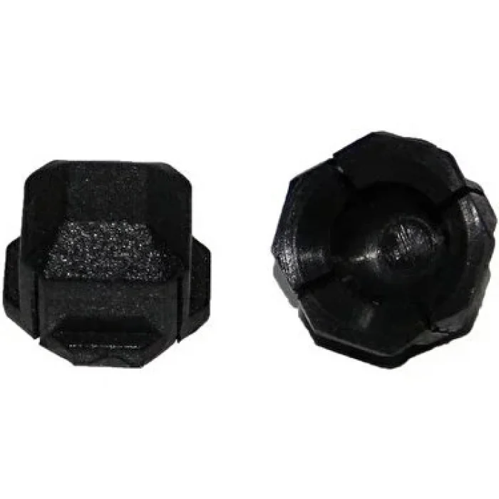 H100 VİTES KOL KUTU BURCU