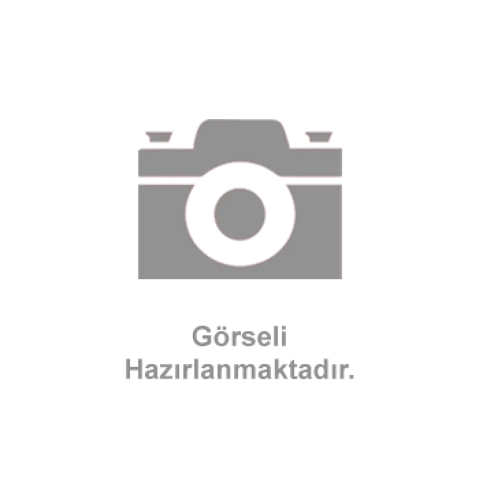 HİACE YAĞ FİLTRESİ UZUN TİP/VANETTA YAĞ FİLTRESİ