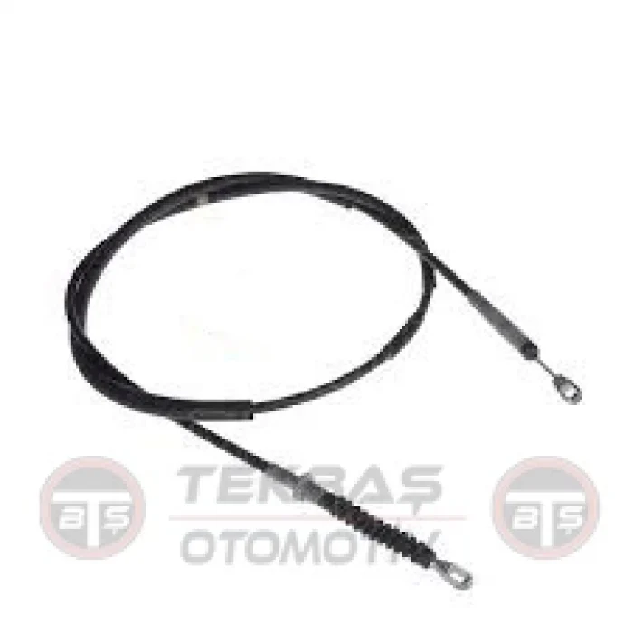 HİJET DEBRİYAJ TELİ 1,0CC 86->