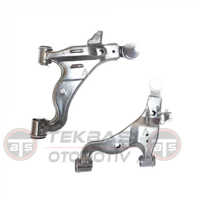 HİLÜX ALT SALINCAK SAĞ 4X2 06/11