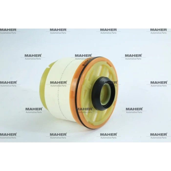 HİLÜX MAZOT FİLTRESİ 05/16-L200 MAZOT FİLTRESİ 15>