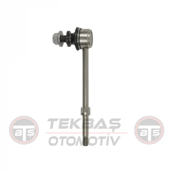 HİLÜX ÖN Z ROT R/L 06>