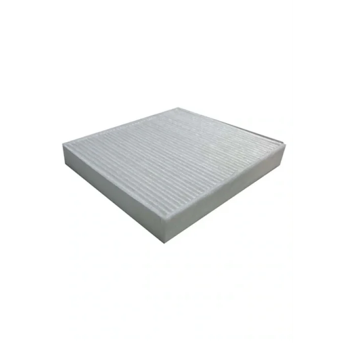 HİLÜX POLEN FİLTRESİ 15>