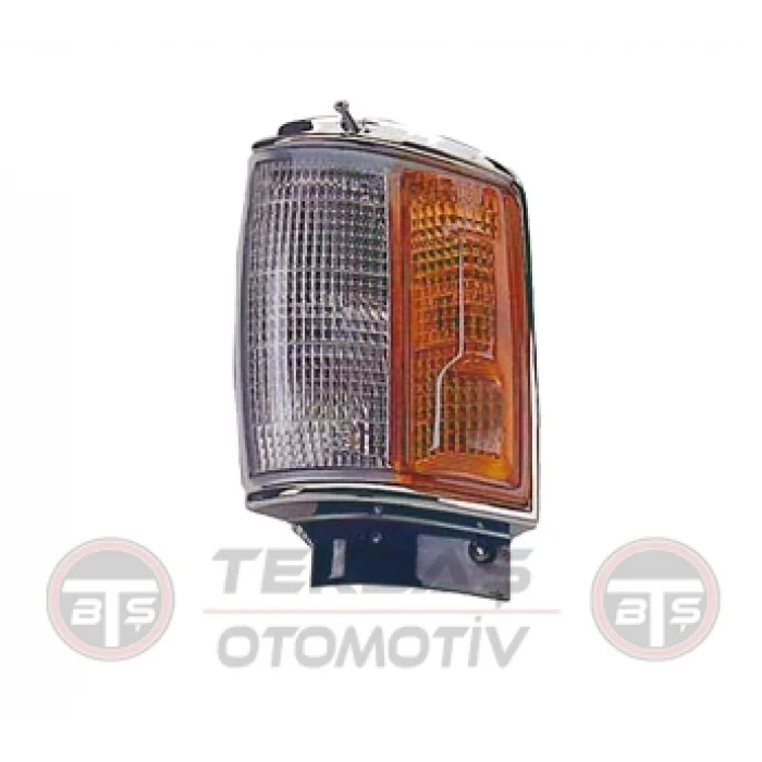HİLÜX SİNYAL LAMBASI SAĞ 88/97 LN85