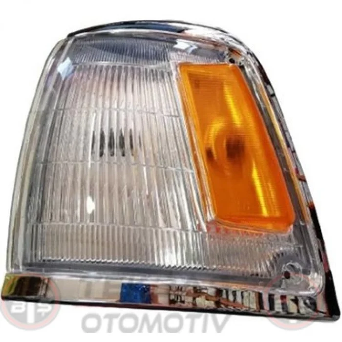 HİLÜX SİNYAL LAMBASI SOL LN85