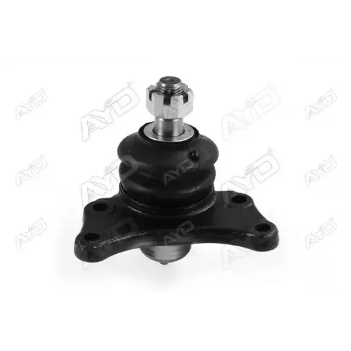 HİLÜX ÜST ROTİL LN85