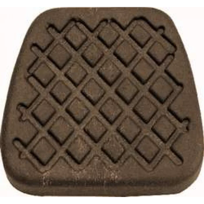 HONDA PEDAL LASTİĞİ