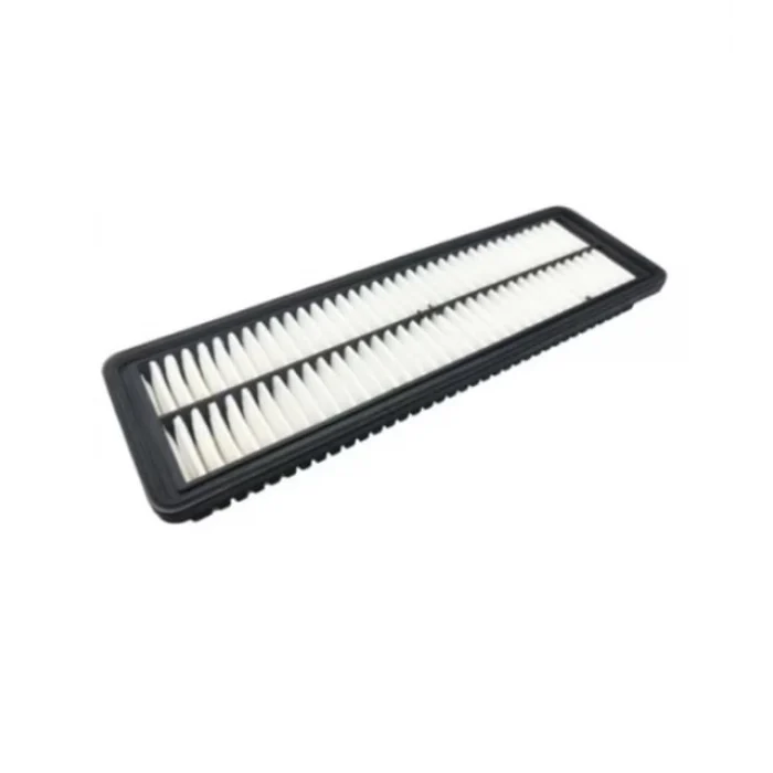 İ10 HAVA FİLTRESİ 14> 1,0/1,2 (28113-B9000)