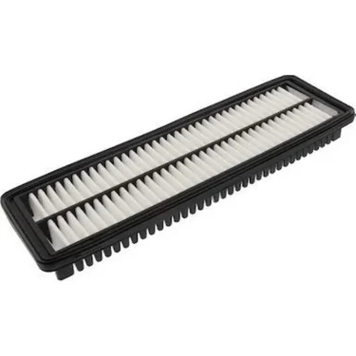 İ10 HAVA FİLTRESİ 14> 1,0/1,2