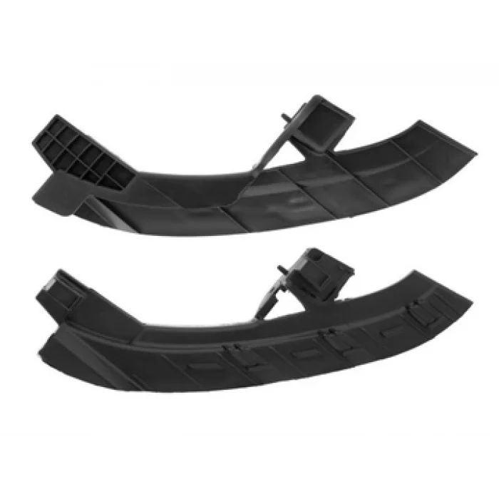 İ20 BRAKET ÖN SAĞ FAR ALTI 12/14