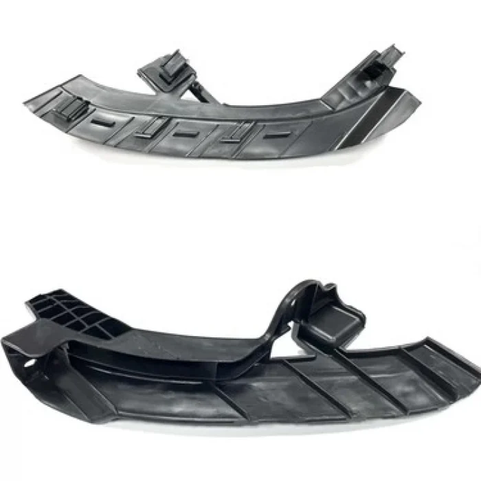 İ20 BRAKET ÖN SOL FAR ALTI 12/14