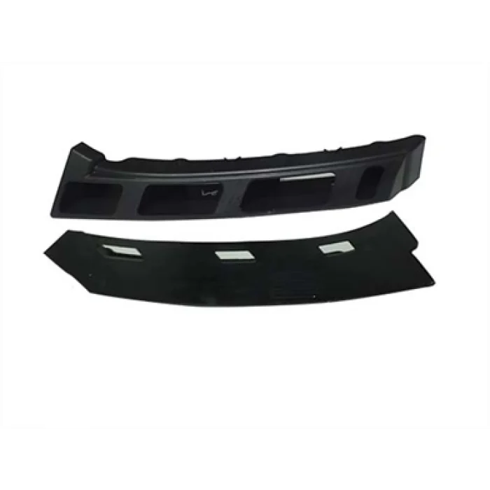 İ20 BRAKET ÖN ÜST SOL 12/14