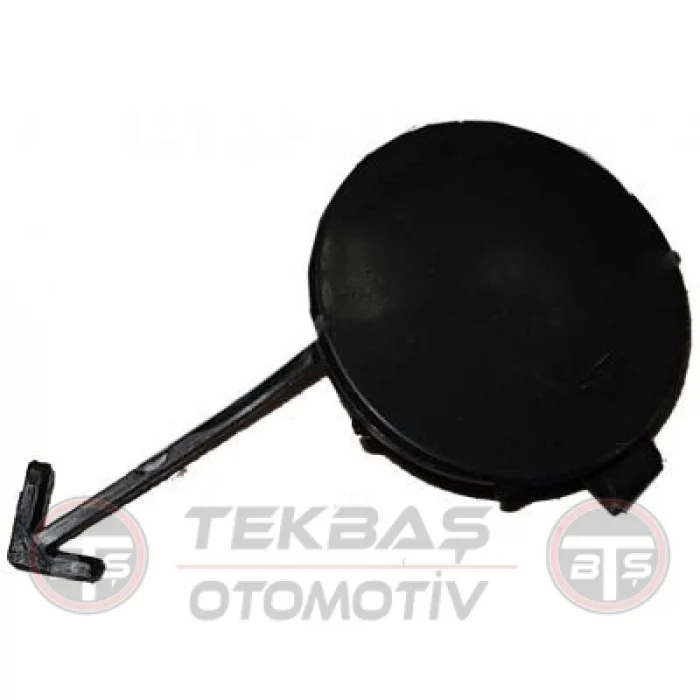 İ20 ÇEKİ DEMİR KAPAĞI ÖN 12->