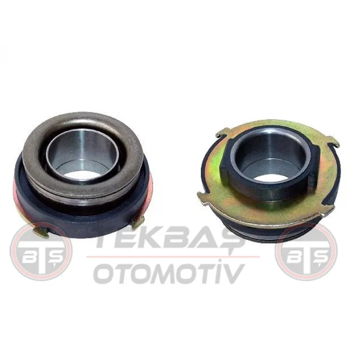 İ20 DEBRİYAJ BİLYASI BENZ. 07> /İ10 07> / İ30