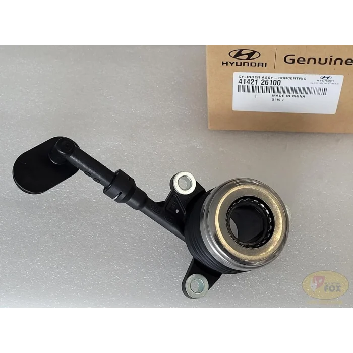 İ20 DEBRİYAJ BİLYASI HİDROLİK 20> 1.2  BENZ.