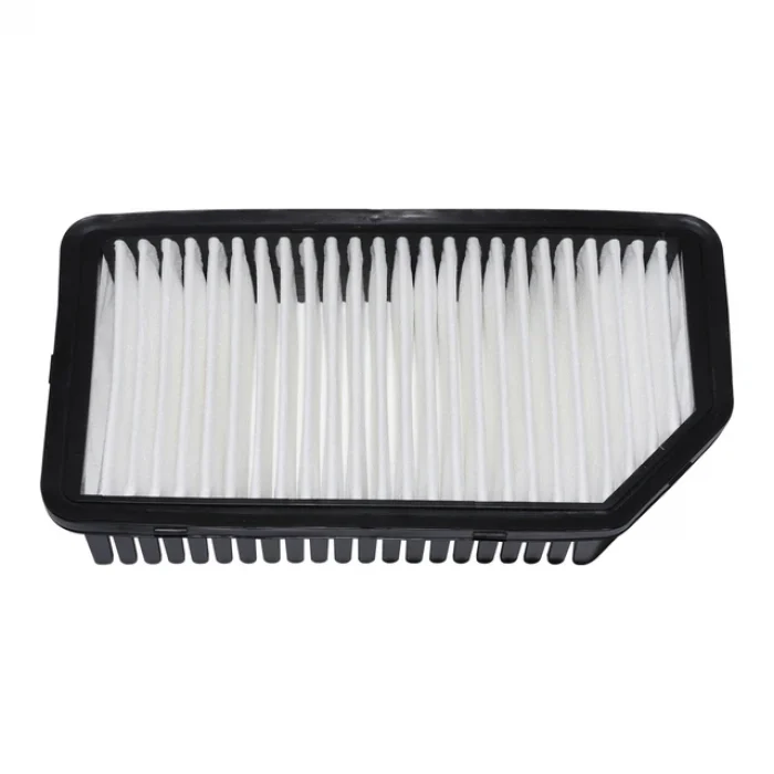 İ20 HAVA FİLTRESİ 09/14