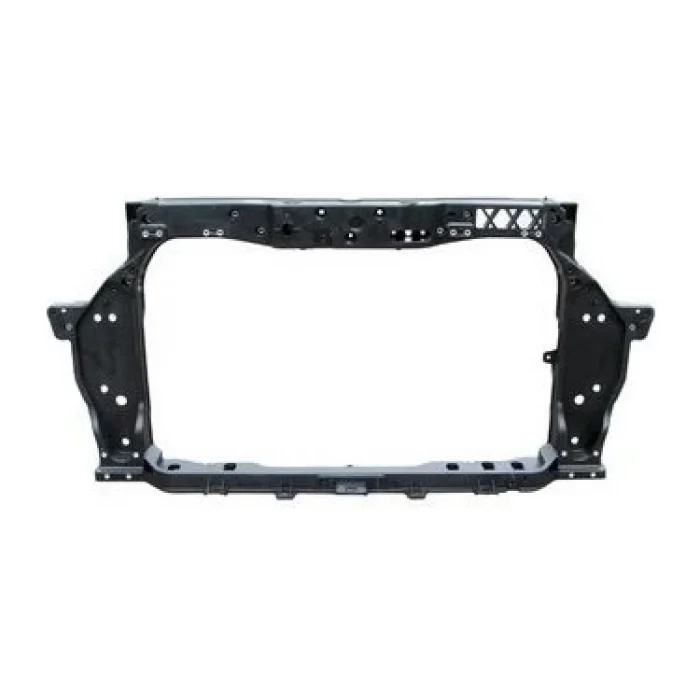 İ20 ÖN PANEL KOMPLE 12/14