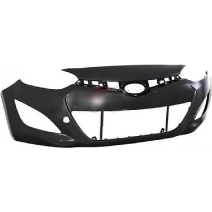 İ20 ÖN TAMPON 12/14