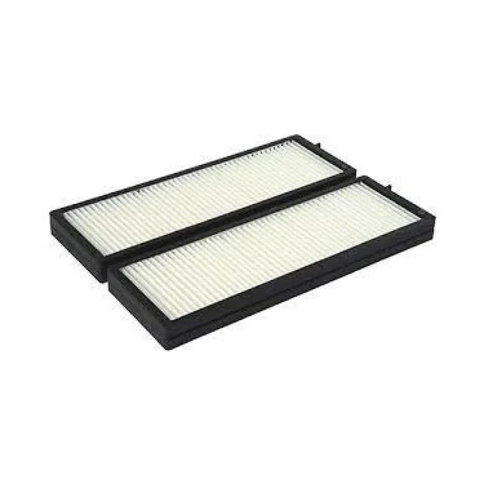 İ20 POLEN FİLTRESİ KARBONLU 08/14