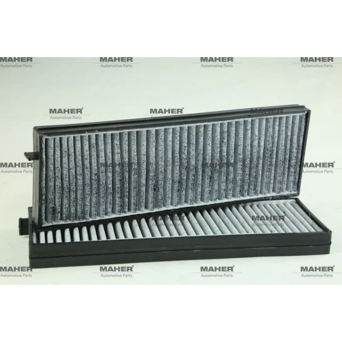 İ20 POLEN FİLTRESİ KARBONLU 12/14