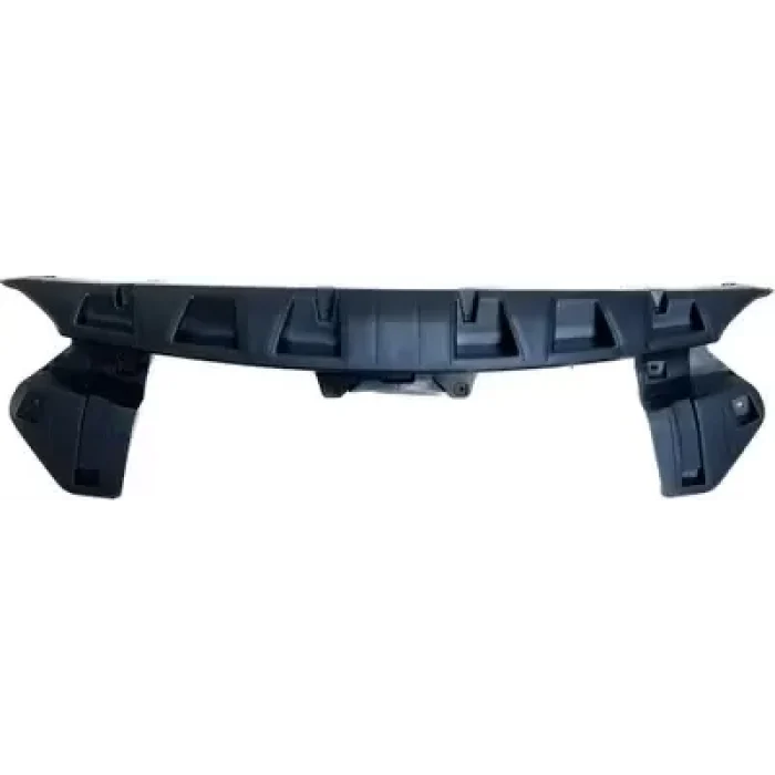 İ20 RADYATÖR ÜST BAKALİTİ 12->