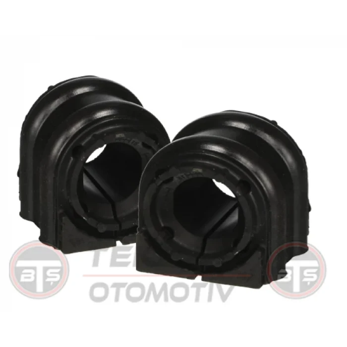 İ20 VİRAJ LASTİĞİ ÖN 15>/İ30 VİRAJ LASTİĞİ ÖN 16>(13320)